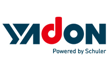 揚州鍛壓機床股份有限公司